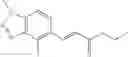 Fig. 70 - Nrf2 REGULATORS