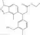 Fig. 71 - Nrf2 REGULATORS