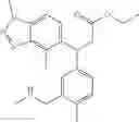Fig. 72 - Nrf2 REGULATORS