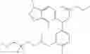 Fig. 74 - Nrf2 REGULATORS