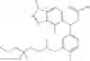 Fig. 75 - Nrf2 REGULATORS