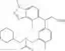 Fig. 76 - Nrf2 REGULATORS