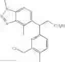 Fig. 77 - Nrf2 REGULATORS