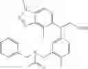 Fig. 79 - Nrf2 REGULATORS