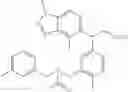 Fig. 80 - Nrf2 REGULATORS