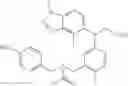 Fig. 82 - Nrf2 REGULATORS