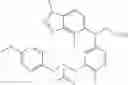 Fig. 83 - Nrf2 REGULATORS