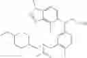 Fig. 84 - Nrf2 REGULATORS