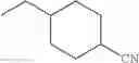 Fig. 85 - Nrf2 REGULATORS