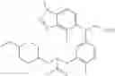 Fig. 87 - Nrf2 REGULATORS
