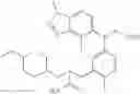 Fig. 89 - Nrf2 REGULATORS