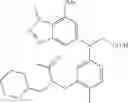 Fig. 90 - Nrf2 REGULATORS