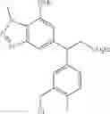 Fig. 92 - Nrf2 REGULATORS
