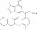 Fig. 93 - Nrf2 REGULATORS