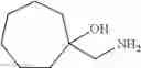 Fig. 96 - Nrf2 REGULATORS
