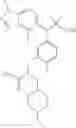 Fig. 98 - Nrf2 REGULATORS