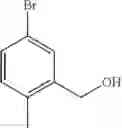 Fig. 99 - Nrf2 REGULATORS