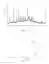 Fig. 02 - Phenyl amino pyrimidine compound or polymorph of salt thereof