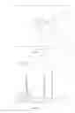 Fig. 04 - Phenyl amino pyrimidine compound or polymorph of salt thereof