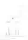 Fig. 07 - Phenyl amino pyrimidine compound or polymorph of salt thereof