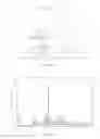 Fig. 09 - Phenyl amino pyrimidine compound or polymorph of salt thereof