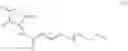 Fig. 08 - Glucagon-like peptide 1 modulator and uses thereof