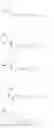 Fig. 09 - Glucagon-like peptide 1 modulator and uses thereof