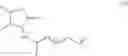 Fig. 16 - Glucagon-like peptide 1 modulator and uses thereof
