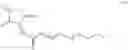 Fig. 20 - Glucagon-like peptide 1 modulator and uses thereof