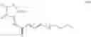 Fig. 22 - Glucagon-like peptide 1 modulator and uses thereof