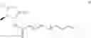 Fig. 23 - Glucagon-like peptide 1 modulator and uses thereof