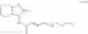 Fig. 28 - Glucagon-like peptide 1 modulator and uses thereof