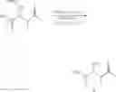 Fig. 32 - Glucagon-like peptide 1 modulator and uses thereof