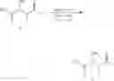 Fig. 33 - Glucagon-like peptide 1 modulator and uses thereof