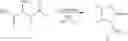 Fig. 34 - Glucagon-like peptide 1 modulator and uses thereof