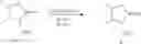 Fig. 35 - Glucagon-like peptide 1 modulator and uses thereof