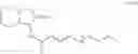Fig. 37 - Glucagon-like peptide 1 modulator and uses thereof