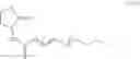 Fig. 41 - Glucagon-like peptide 1 modulator and uses thereof