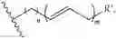Fig. 43 - Glucagon-like peptide 1 modulator and uses thereof