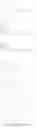 Fig. 44 - Glucagon-like peptide 1 modulator and uses thereof