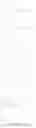 Fig. 45 - Glucagon-like peptide 1 modulator and uses thereof