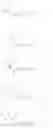 Fig. 46 - Glucagon-like peptide 1 modulator and uses thereof