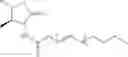 Fig. 48 - Glucagon-like peptide 1 modulator and uses thereof