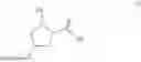 Fig. 06 - PROCESSES FOR PREPARING ANTIVIRAL COMPOUNDS