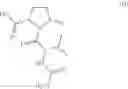 Fig. 08 - PROCESSES FOR PREPARING ANTIVIRAL COMPOUNDS