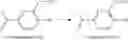 Fig. 137 - PROCESSES FOR PREPARING ANTIVIRAL COMPOUNDS