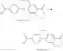 Fig. 141 - PROCESSES FOR PREPARING ANTIVIRAL COMPOUNDS