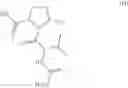 Fig. 28 - PROCESSES FOR PREPARING ANTIVIRAL COMPOUNDS