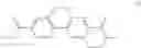 Fig. 32 - PROCESSES FOR PREPARING ANTIVIRAL COMPOUNDS