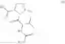 Fig. 35 - PROCESSES FOR PREPARING ANTIVIRAL COMPOUNDS